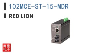 102MCE-ST-15-MDR ͼƬ
